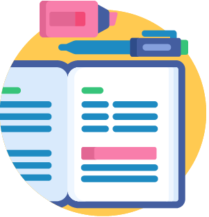 GWC Icons HQ Campus Shared Icons For All Curriculums Daily Wrap Up