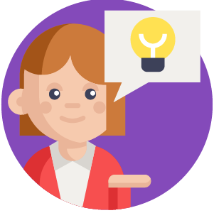GWC Icons HQ Campus Shared Icons For All Curriculums Presentation Practice