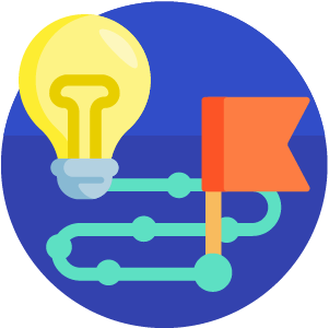 GWC Icons HQ Campus Shared Icons For All Curriculums Program Timeline