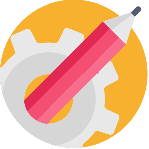 GWC Icons HQ Campus Shared Icons For All Curriculums Teacher Tool Resource