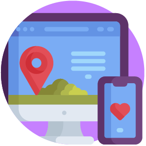 GWC Icons HQ Campus Shared Icons For All Curriculums Web Design