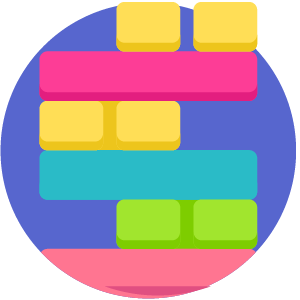 GWC Icons HQ Campus Web Design Development Week1 Introto Flexbox