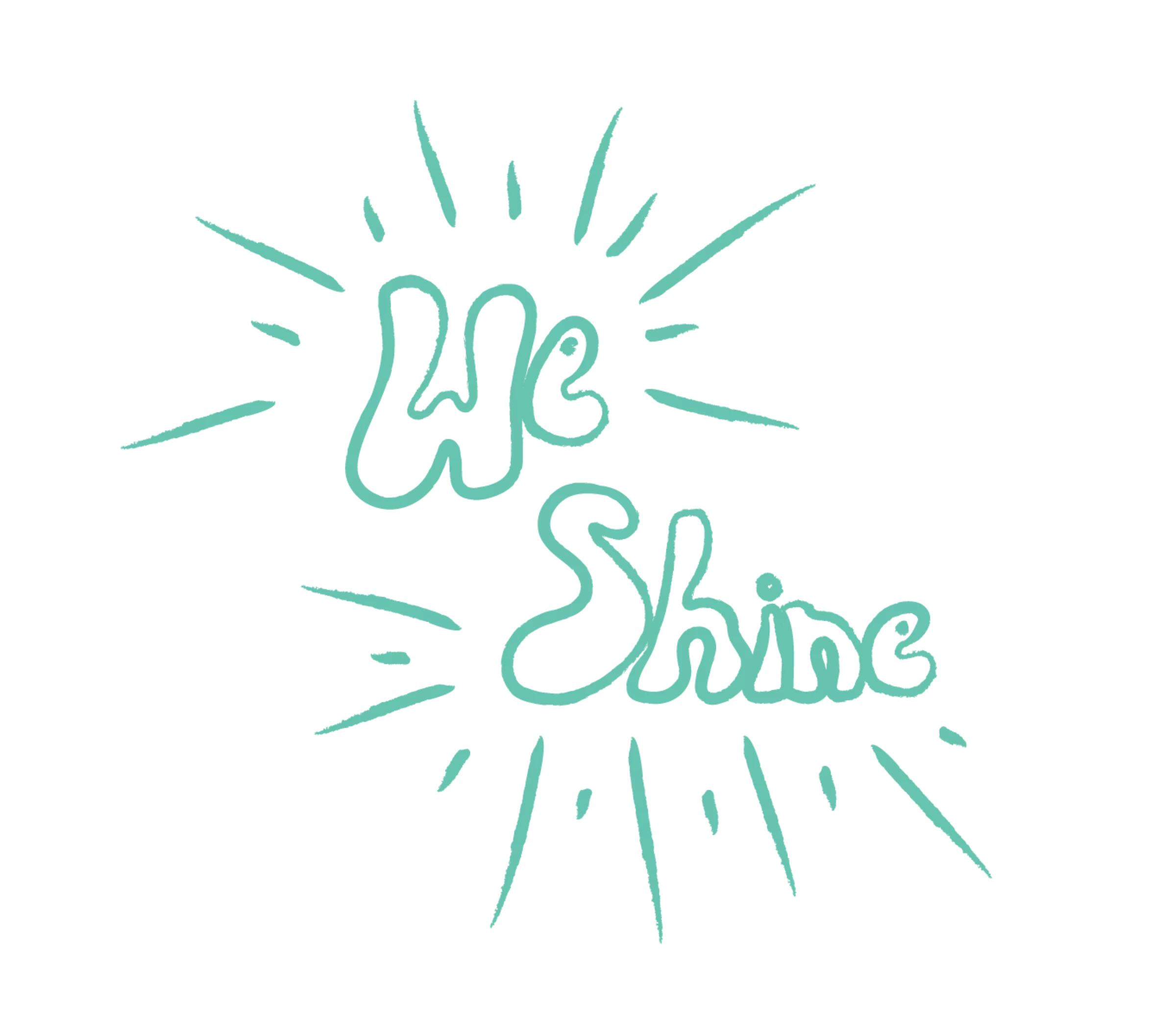 GWC Sisterhood Story Sticker 7 2x